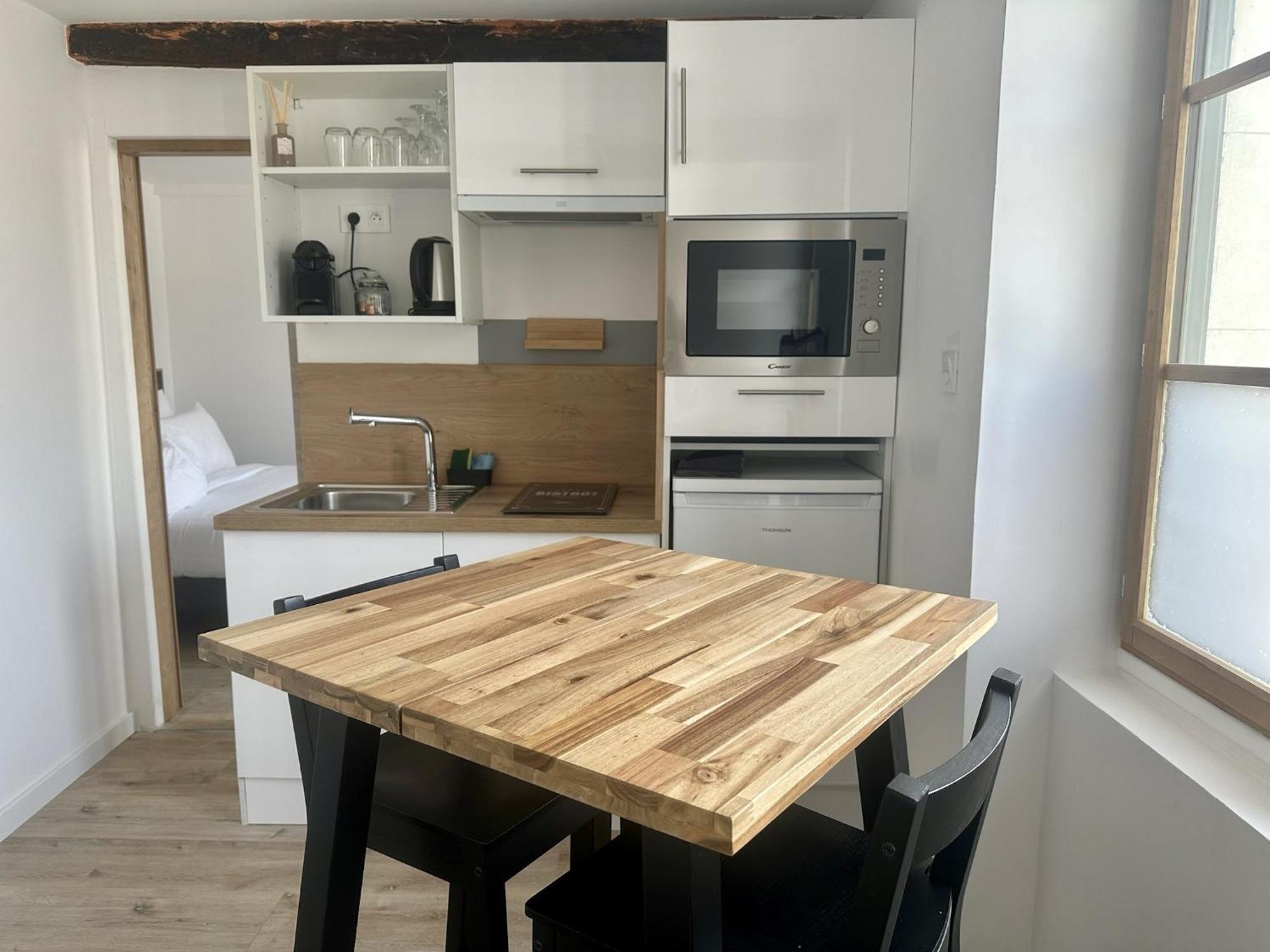 L'Appart Des Platanes Romorantin-Lanthenay Extérieur photo