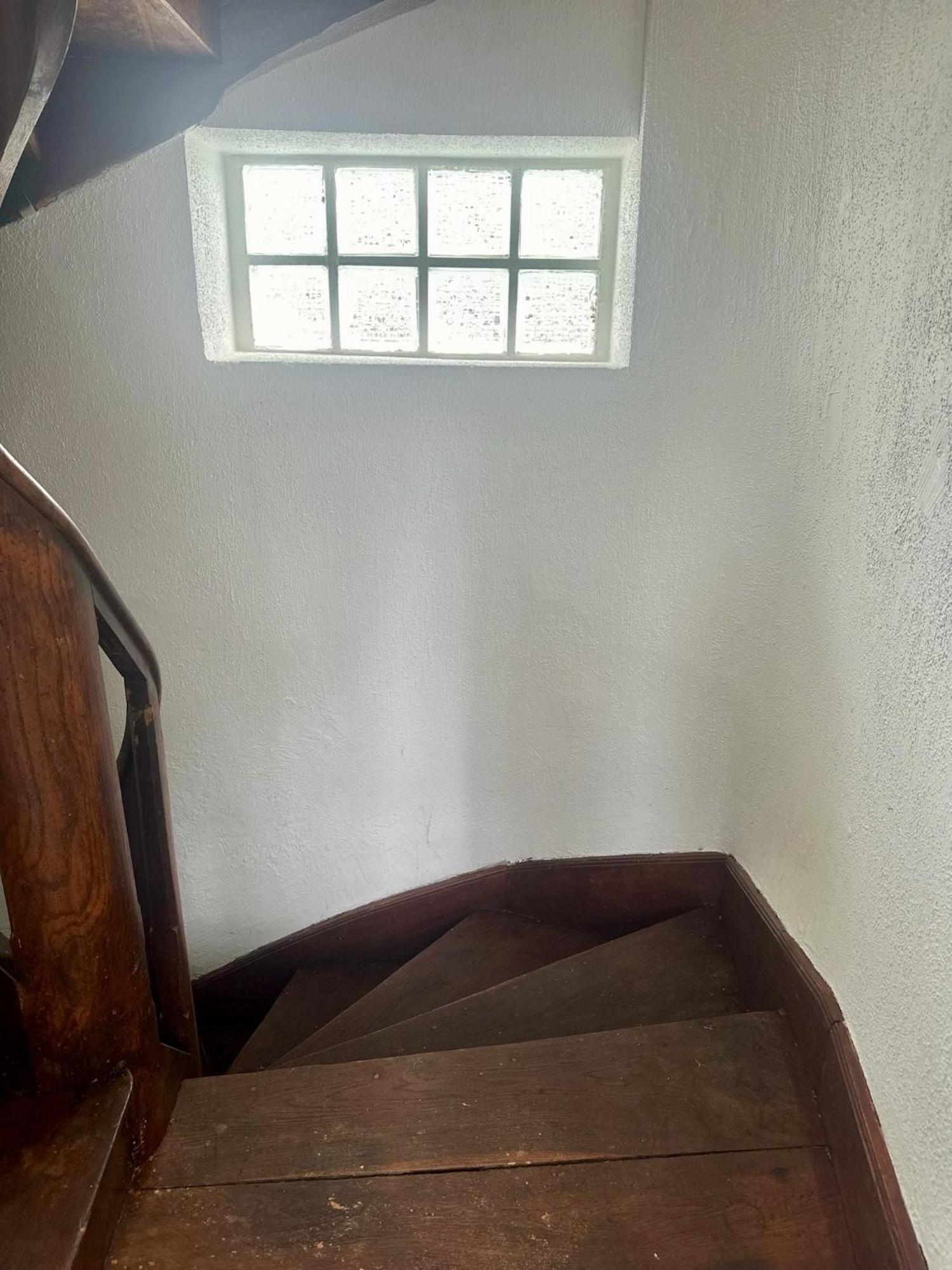 L'Appart Des Platanes Romorantin-Lanthenay Extérieur photo