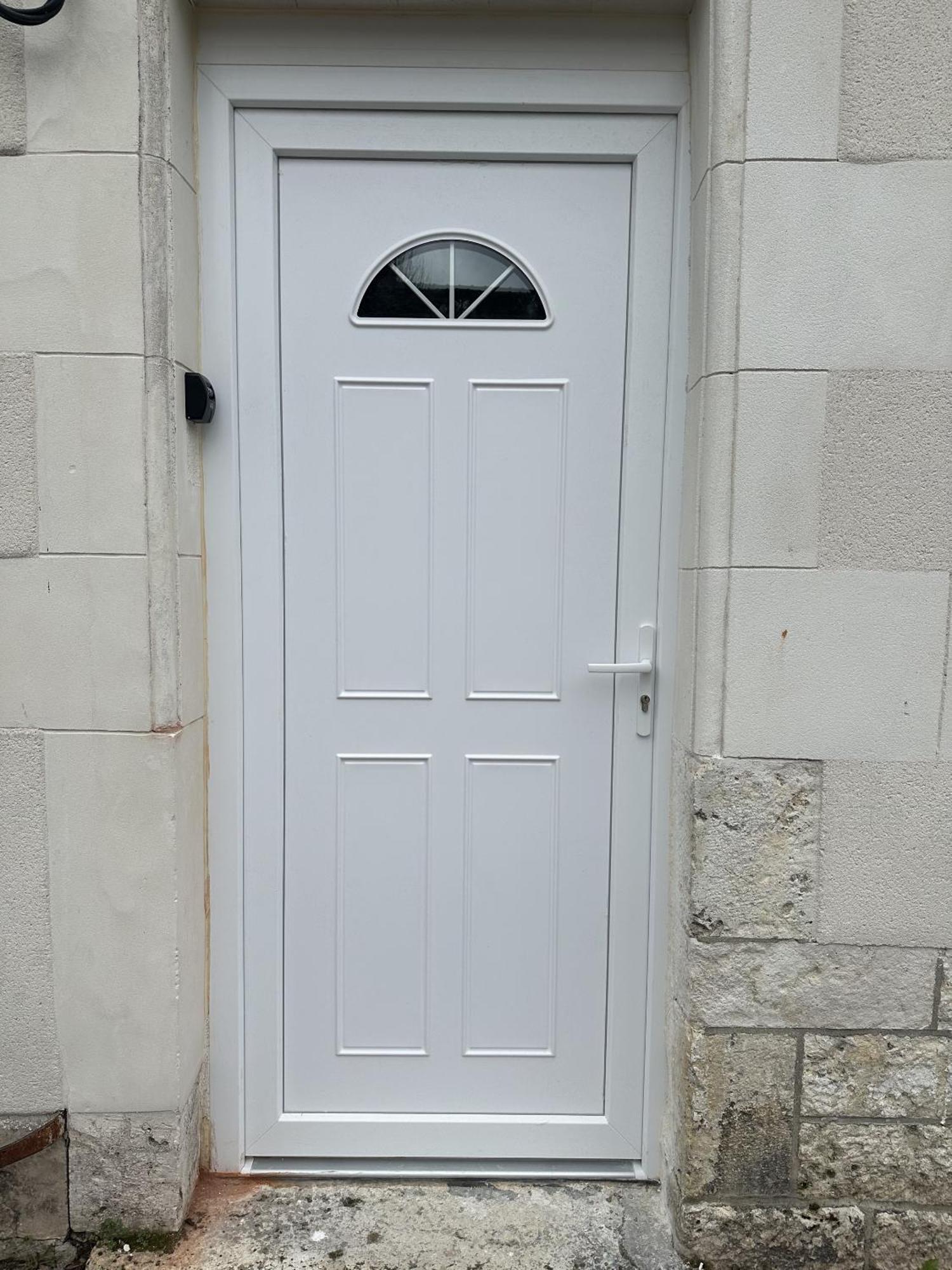 L'Appart Des Platanes Romorantin-Lanthenay Extérieur photo